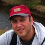 Navid from Hoppers Crossing | Man | 42 years old | Pisces