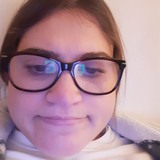 Chiara from Napoli | Woman | 29 years old | Virgo