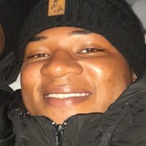 Andresalomiasm from Lampa | Man | 30 years old | Capricorn