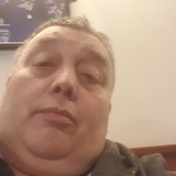 Iancarterbx from Porth | Man | 57 years old | Scorpio