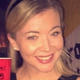 Jellz from Westbury | Woman | 42 years old | Sagittarius