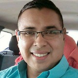 Paparex4 from Planeta Rica | Man | 55 years old | Cancer