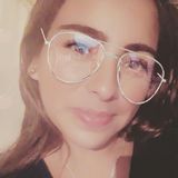 Estrella from Autlan de Navarro | Woman | 32 years old | Pisces