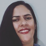 Marlene from Belo Horizonte | Woman | 48 years old | Sagittarius