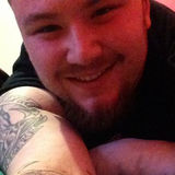 Briger from Mastic | Man | 30 years old | Taurus