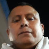 Horaciomarqug7 from Santa Rosa de Jauregui | Man | 49 years old | Gemini