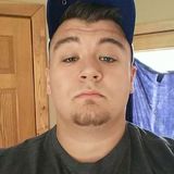 Jacob from Rapid River | Man | 28 years old | Taurus