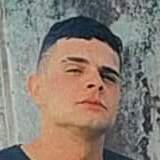 Coalhoerick1Yj from Cabo Frio | Man | 28 years old | Capricorn