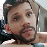 Duran from Nova Iguacu | Man | 43 years old | Virgo