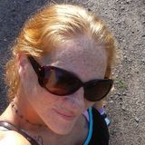 Sharedtime from Mexico | Woman | 47 years old | Scorpio