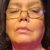Starlite27Mt from Greenwood | Woman | 59 years old | Scorpio