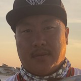 Erikchang19By from Lawrence | Man | 45 years old | Taurus