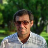 Valeriy from Luhans'k | Man | 77 years old | Virgo