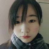 Kex from Sapporo-shi | Woman | 31 years old | Aries