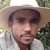 Josejonesdef6J from Barreiros | Man | 34 years old | Libra