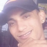 Carlo19Daa from Pitalito | Man | 33 years old | Aquarius