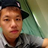 Ian from Kaohsiung | Man | 33 years old | Pisces