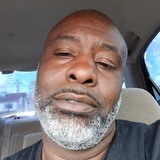 Demoinhardyvm from Sacramento | Man | 52 years old | Gemini
