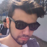 Senolclskn from Bursa | Man | 30 years old | Aquarius
