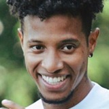 Crysthiansanfc from Nazare | Man | 25 years old | Sagittarius