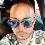 Saruccio from Giarre | Man | 35 years old | Cancer