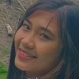 Fabrigahenjxu from Davao | Woman | 26 years old | Leo