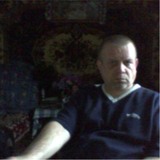 Станшслав from L'viv | Man | 61 years old | Aquarius