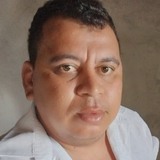 Marcielbritozu from Sao Tome | Man | 33 years old | Capricorn