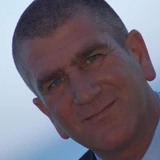 Seby from Palermo | Man | 64 years old | Virgo
