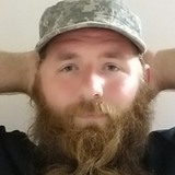 Purgatory from North Tonawanda | Man | 34 years old | Leo