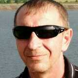 Sebyacordeonh9 from Hateg | Man | 54 years old | Capricorn