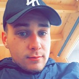 Floflo from Beloeil | Man | 27 years old | Capricorn