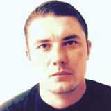 Valerijs from Nordfjordeid | Man | 38 years old | Capricorn