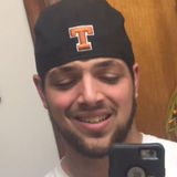 Tyler from Crimora | Man | 29 years old | Aquarius