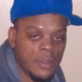 Fm78R from South Bend | Man | 34 years old | Aries
