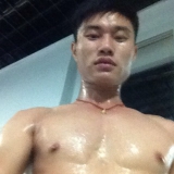 Dick from Kaohsiung | Man | 45 years old | Aries