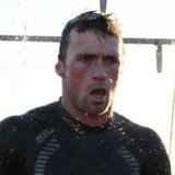 Liamg from Melton | Man | 34 years old | Aries