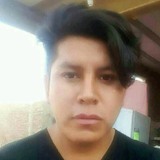 Forzenwarrior from Cochabamba | Man | 40 years old | Taurus