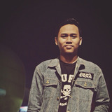 Trigio from Malang | Man | 34 years old | Aquarius