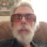 Caballero12D from Ingram | Man | 78 years old | Capricorn