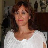 Grace from Qormi | Woman | 53 years old | Virgo