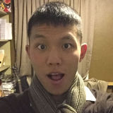 Misterjon from Central District | Man | 37 years old | Capricorn