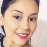 Linda from Medellin | Woman | 33 years old | Aquarius