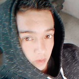 Barrioparquew4 from Viedma | Man | 33 years old | Taurus