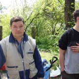 Alexander from Kiev | Man | 63 years old | Aries