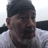 Chiliec from Porter Ranch | Man | 58 years old | Pisces