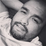 Bengina from Garden City | Man | 38 years old | Scorpio