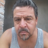 Pepillo from Tlaquepaque | Man | 50 years old | Scorpio