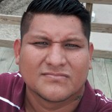 Brandonutrer4Z from Matamoros | Man | 39 years old | Taurus