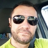 Nene from Manizales | Man | 59 years old | Scorpio